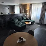 Living * براونشفايغ