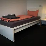 דירה Living בראונשווייג