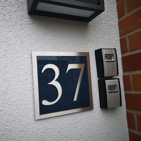 Living * Braunschweig