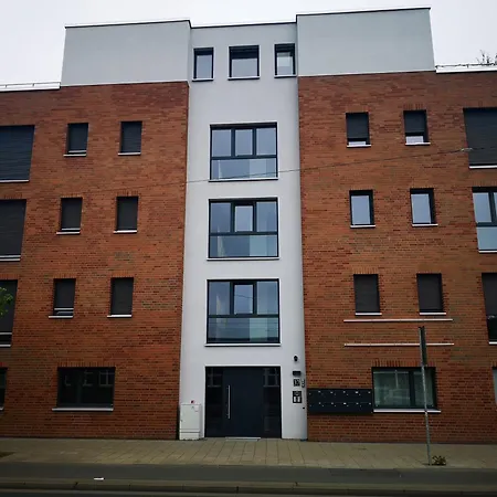 Living * Braunschweig