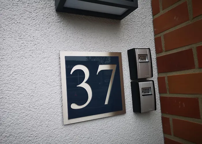 Living * Braunschweig